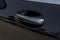 2014 Mercedes-Benz S-Class S 550 Base