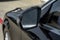 2014 Mercedes-Benz S-Class S 550 Base