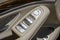 2014 Mercedes-Benz S-Class S 550 Base