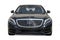 2014 Mercedes-Benz S-Class S 550 Base