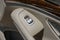 2014 Mercedes-Benz S-Class S 550 Base