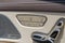 2014 Mercedes-Benz S-Class S 550 Base
