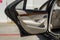 2014 Mercedes-Benz S-Class S 550 Base