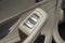 2014 Mercedes-Benz S-Class S 550 Base