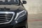 2014 Mercedes-Benz S-Class S 550 Base