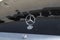 2014 Mercedes-Benz S-Class S 550 Base