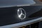 2014 Mercedes-Benz S-Class S 550 Base