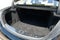 2014 Mercedes-Benz S-Class S 550 Base