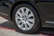 2014 Mercedes-Benz S-Class S 550 Base