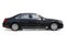 2014 Mercedes-Benz S-Class S 550 Base