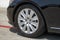 2014 Mercedes-Benz S-Class S 550 Base