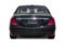 2014 Mercedes-Benz S-Class S 550 Base