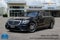 2018 Mercedes-Benz S-Class S 560