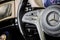 2018 Mercedes-Benz S-Class S 560