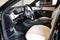 2018 Mercedes-Benz S-Class S 560