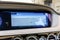 2018 Mercedes-Benz S-Class S 560