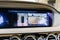 2018 Mercedes-Benz S-Class S 560