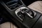 2018 Mercedes-Benz S-Class S 560