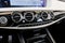 2018 Mercedes-Benz S-Class S 560