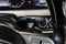 2018 Mercedes-Benz S-Class S 560