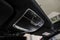 2018 Mercedes-Benz S-Class S 560