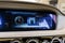 2018 Mercedes-Benz S-Class S 560