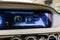 2018 Mercedes-Benz S-Class S 560