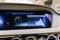 2018 Mercedes-Benz S-Class S 560