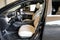 2018 Mercedes-Benz S-Class S 560
