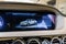 2018 Mercedes-Benz S-Class S 560