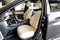 2018 Mercedes-Benz S-Class S 560