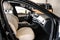 2018 Mercedes-Benz S-Class S 560