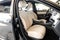 2018 Mercedes-Benz S-Class S 560