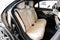 2018 Mercedes-Benz S-Class S 560