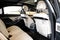 2018 Mercedes-Benz S-Class S 560