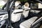 2018 Mercedes-Benz S-Class S 560