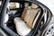 2018 Mercedes-Benz S-Class S 560