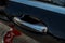 2018 Mercedes-Benz S-Class S 560