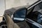 2018 Mercedes-Benz S-Class S 560