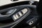 2018 Mercedes-Benz S-Class S 560