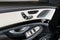 2018 Mercedes-Benz S-Class S 560