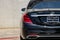 2018 Mercedes-Benz S-Class S 560
