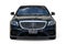 2018 Mercedes-Benz S-Class S 560