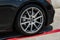 2018 Mercedes-Benz S-Class S 560