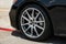 2018 Mercedes-Benz S-Class S 560