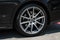 2018 Mercedes-Benz S-Class S 560