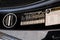 2018 Mercedes-Benz S-Class S 560