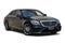 2018 Mercedes-Benz S-Class S 560