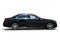 2018 Mercedes-Benz S-Class S 560