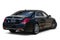 2018 Mercedes-Benz S-Class S 560